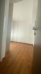 Rezi 24 (D14), Apartment #485706721